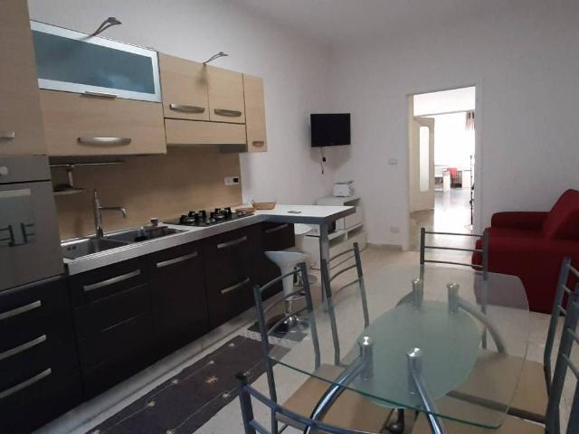 Appartamento in vendita a Torino TO