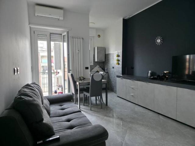 Appartamento in vendita a Torino TO