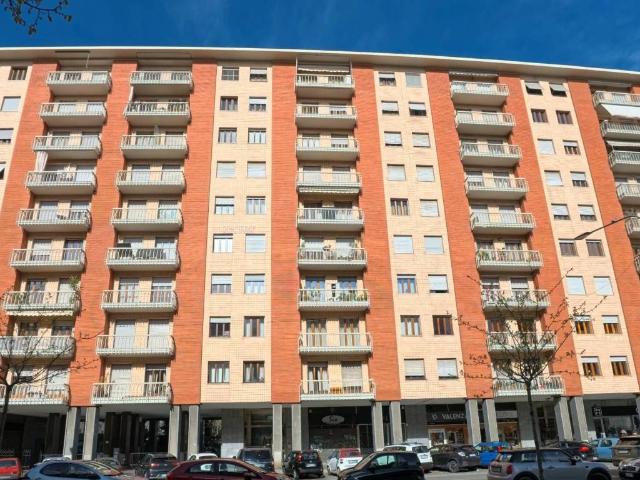Appartamento in vendita a Torino TO