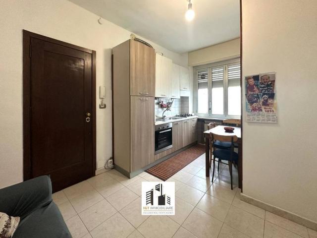 Appartamento in vendita a Torino TO