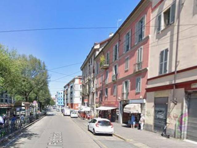 Appartamento in vendita a Torino TO