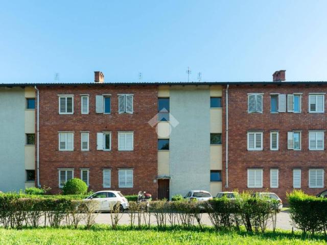 Appartamento in vendita a Torino TO