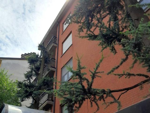 Appartamento in vendita a Torino TO