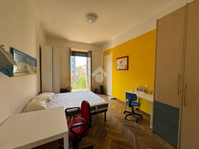Appartamento in vendita a Torino TO