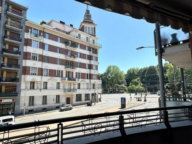 Appartamento in vendita a Torino TO
