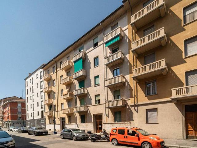 Appartamento in vendita a Torino TO