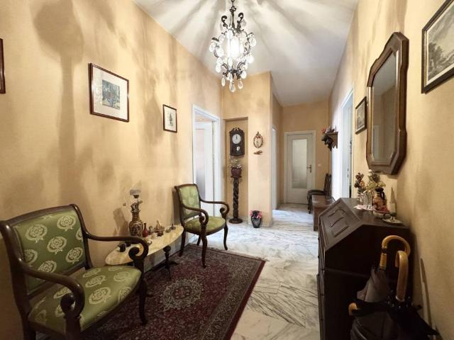 Appartamento in vendita a Torino TO