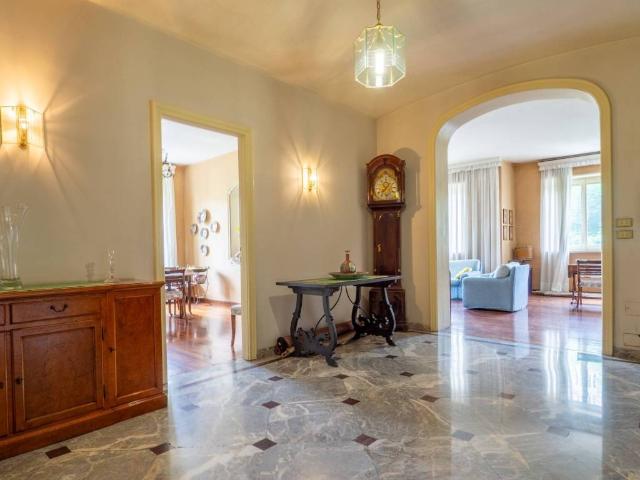 Appartamento in vendita a Torino TO