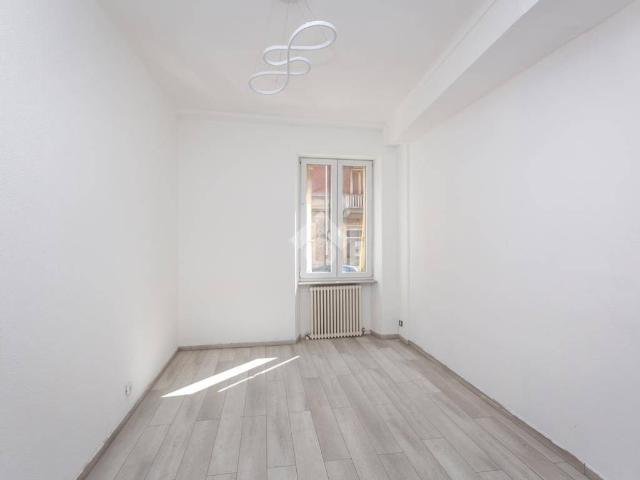 Appartamento in vendita a Torino TO