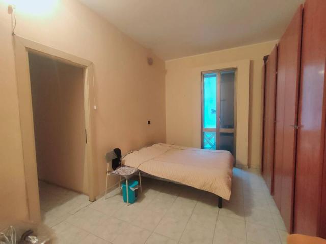 Appartamento in vendita a Torino TO