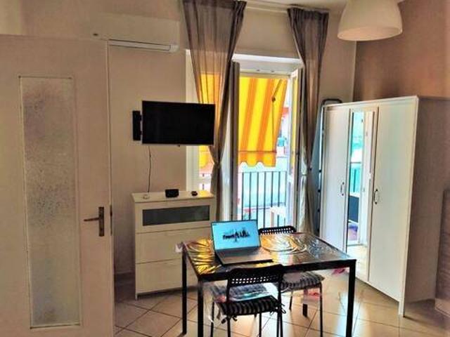 Appartamento in vendita a Torino TO