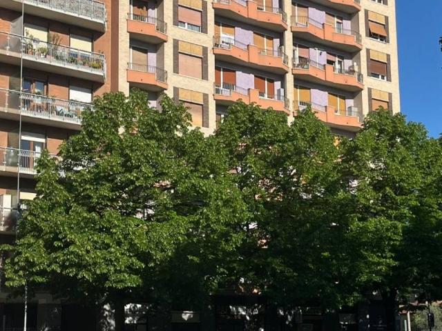 Appartamento in vendita a Torino TO