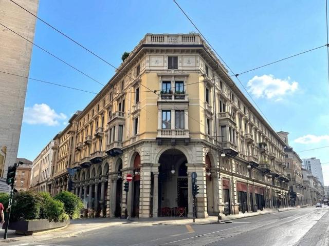 Appartamento in vendita a Torino TO