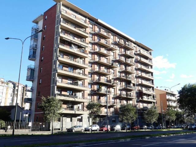 Appartamento in vendita a Torino TO