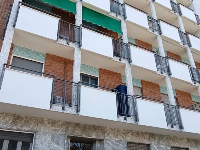 Appartamento in vendita a Torino TO