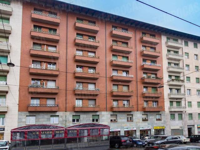 Appartamento in vendita a Torino TO