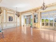 Appartamento in vendita a Torino TO