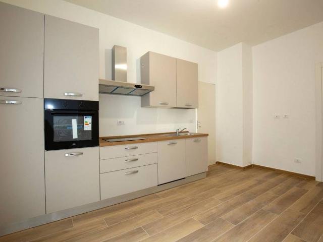 Appartamento in vendita a Torino TO