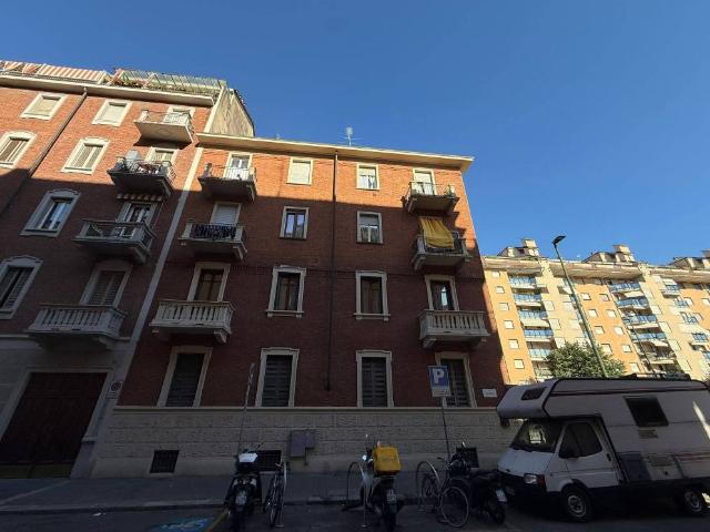 Appartamento in vendita a Torino TO
