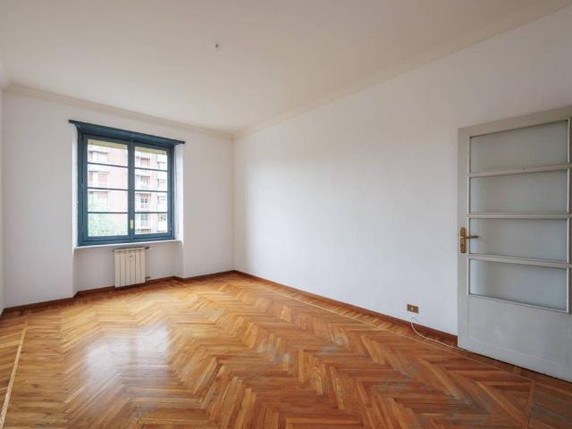 Appartamento in vendita a Torino TO