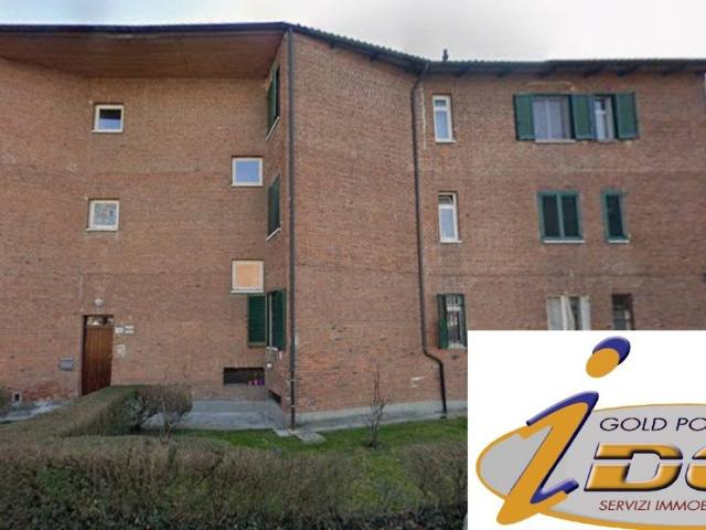 Appartamento in vendita a Torino TO