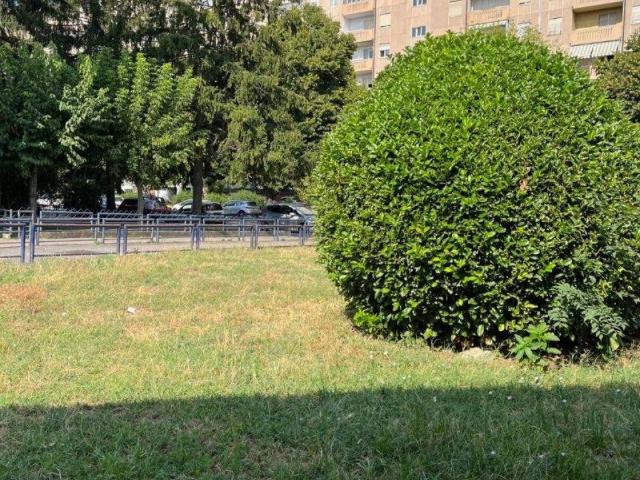 Appartamento in vendita a Torino TO