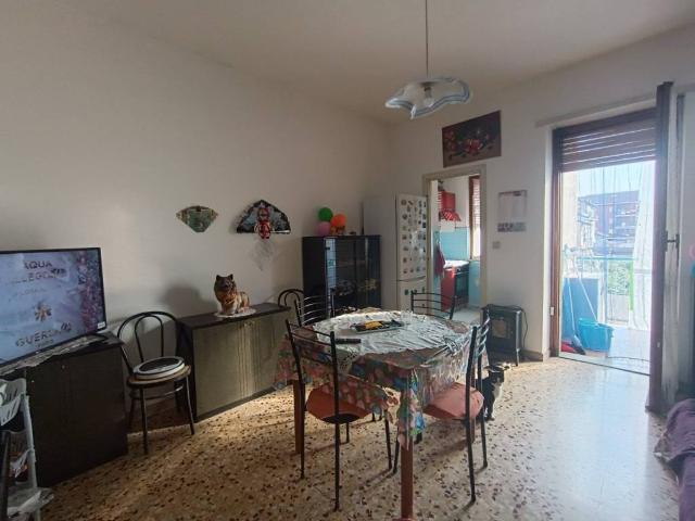 Appartamento in vendita a Torino TO
