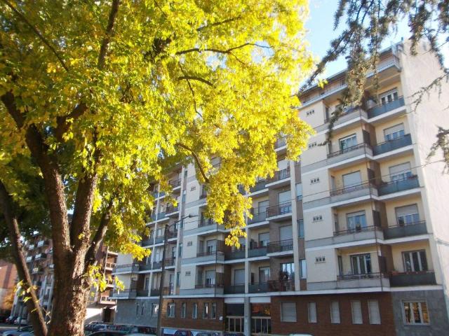 Appartamento in vendita a Torino TO