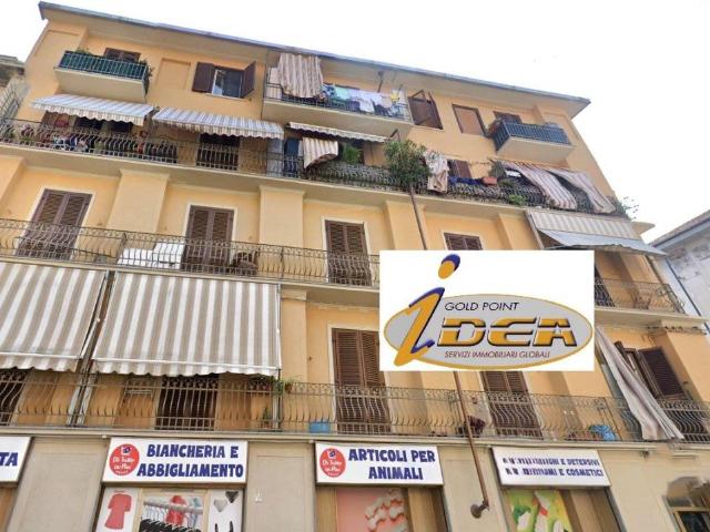 Appartamento in vendita a Torino TO