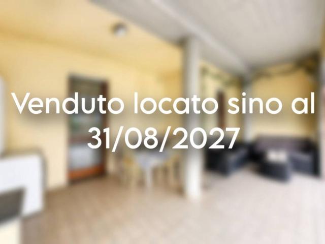 Appartamento in vendita a Torino TO