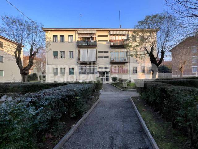 Appartamento in vendita a Torino TO