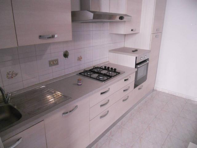Appartamento in vendita a Torino TO