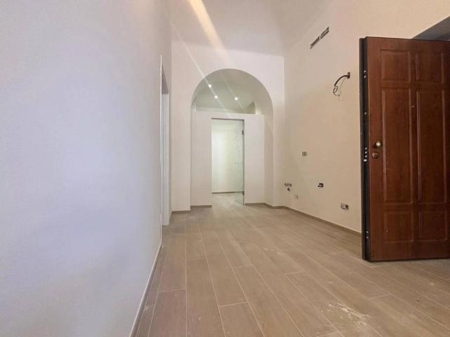 Appartamento in vendita a Torino TO