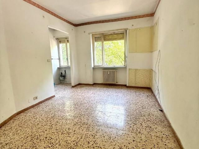 Appartamento in vendita a Torino TO