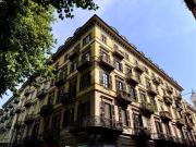 Appartamento in vendita a Torino TO