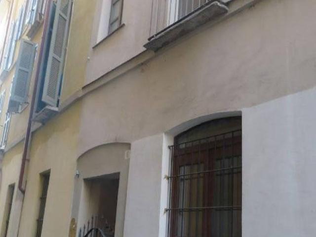 Appartamento in vendita a Torino TO