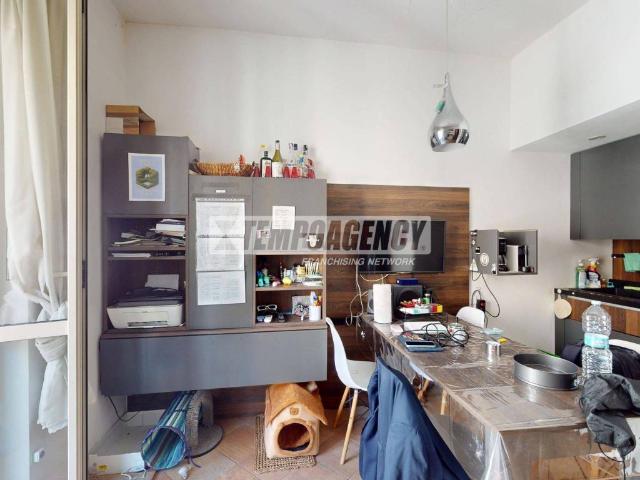 Appartamento in vendita a Torino TO