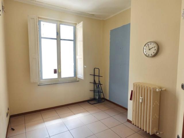 Appartamento in vendita a Torino TO