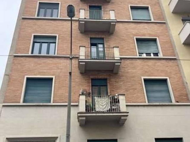 Appartamento in vendita a Torino TO