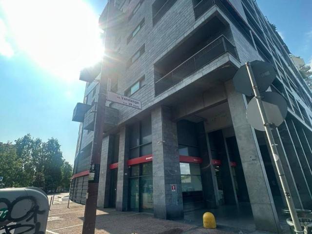 Appartamento in vendita a Torino TO