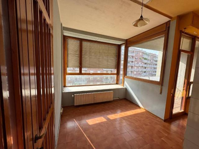 Appartamento in vendita a Torino TO