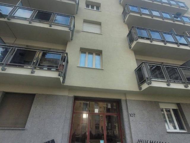 Appartamento in vendita a Torino TO