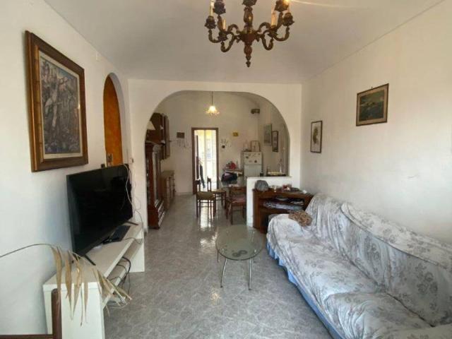 Appartamento in vendita a Torino TO
