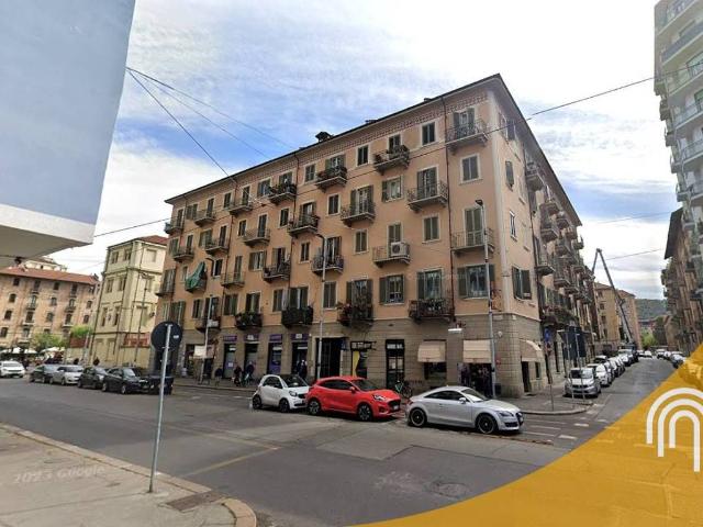 Appartamento in vendita a Torino TO
