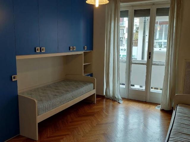 Appartamento in vendita a Torino TO