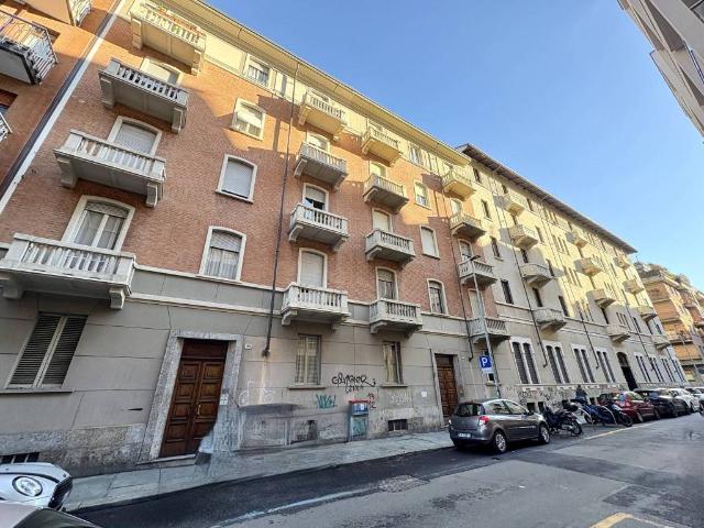 Appartamento in vendita a Torino TO