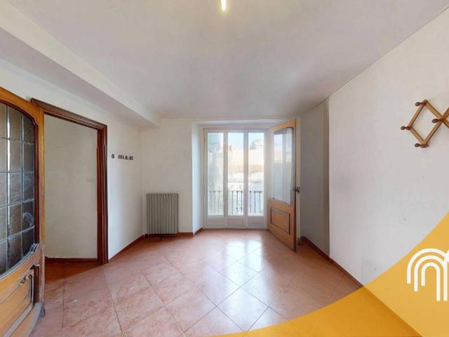 Appartamento in vendita a Torino TO