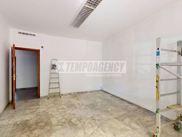 Appartamento in vendita a Torino TO