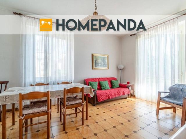 Appartamento in vendita a Torino TO