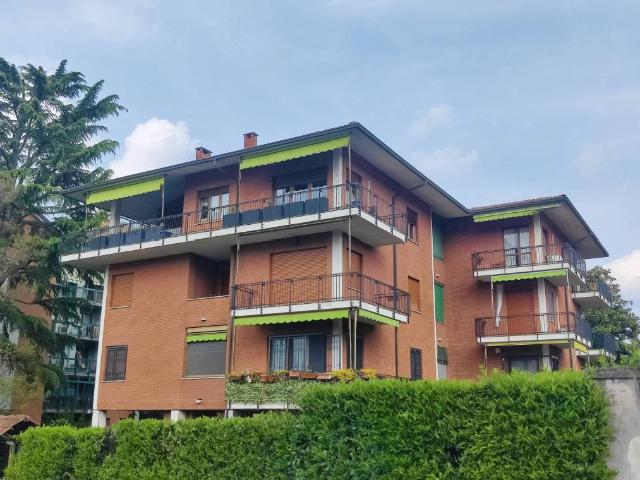 Appartamento in vendita a Torino TO